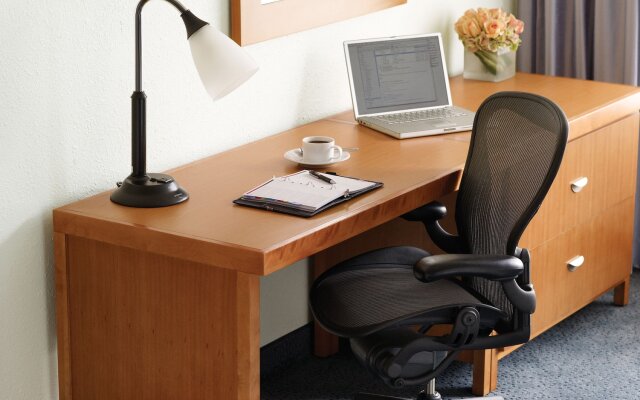 Wyndham Garden Philadelphia Airport