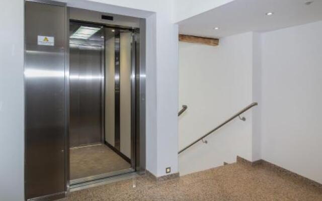 Am Schlosspark 2 - [#76207]