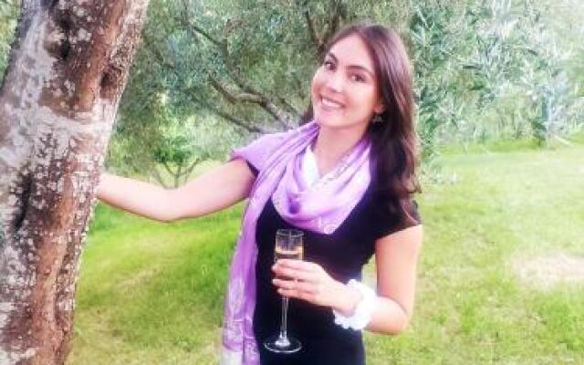 9 Senses Wellness Retreat