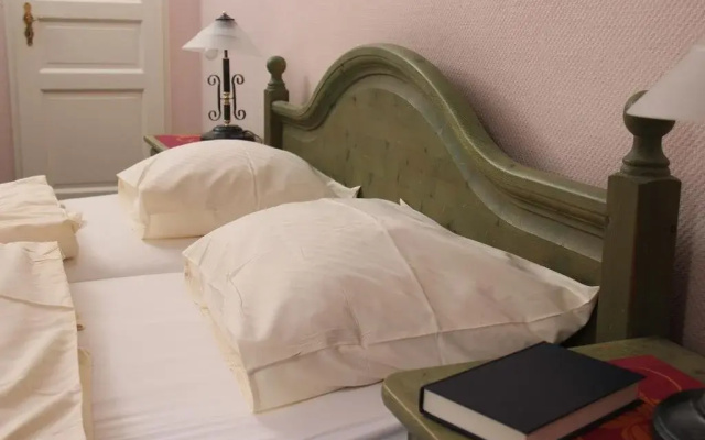 Hotel Gundelfinger Alter Markt