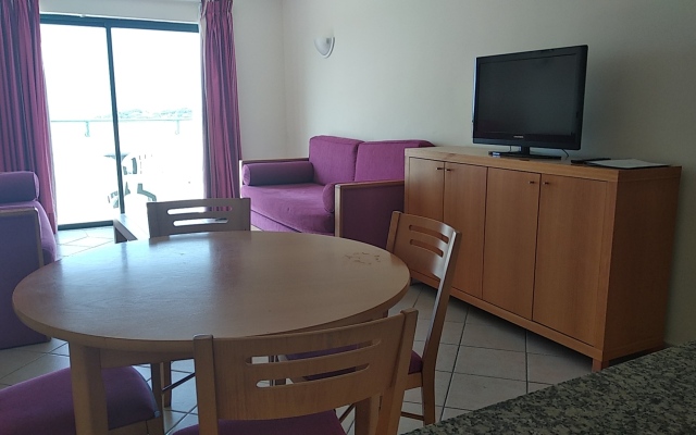 Villa Balaia by Hellovacations