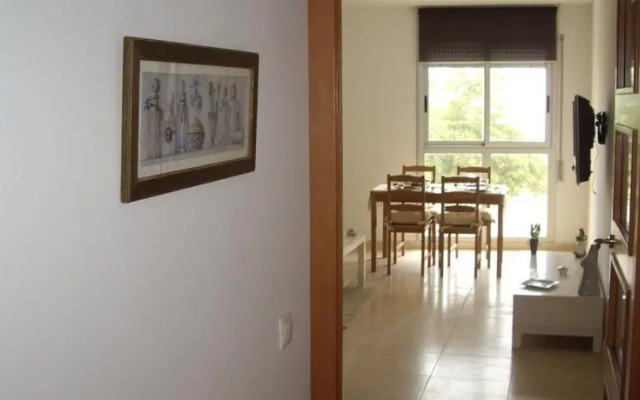 Primera Linea De Mar!!