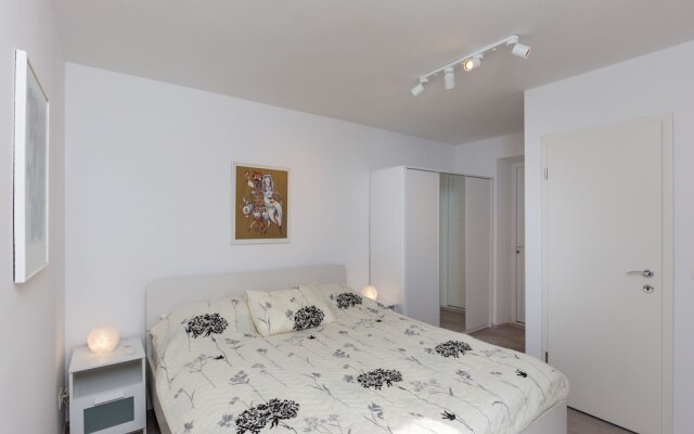 Apartment Rea Zaton