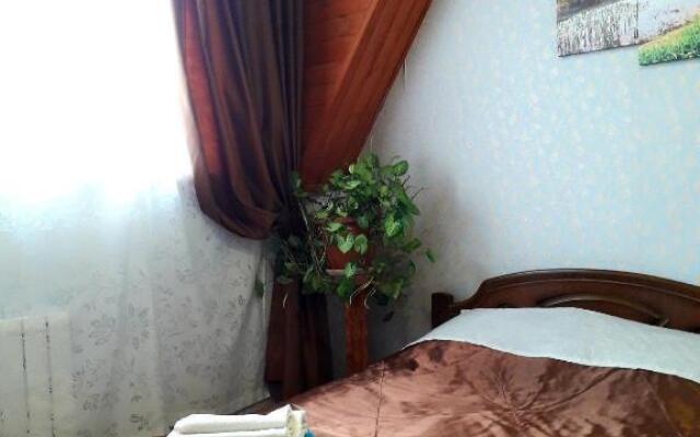 Сбавь скорость