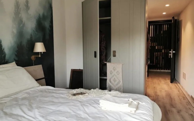 Casa Ester