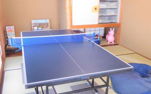 Vacation House Odawara