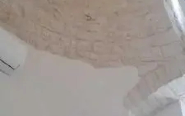 Trulli Live