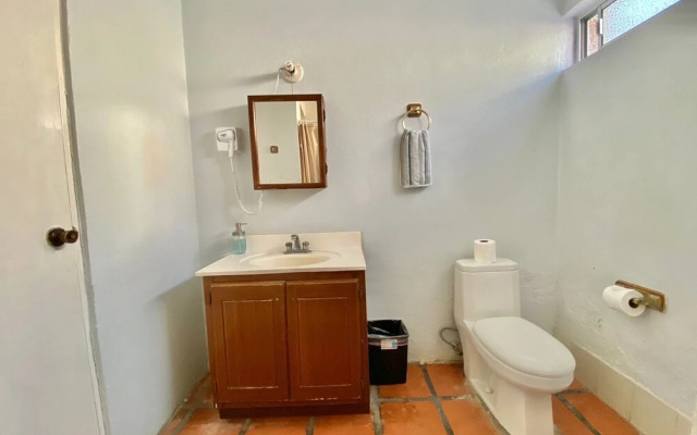 Amazing Ocean View l Lorena