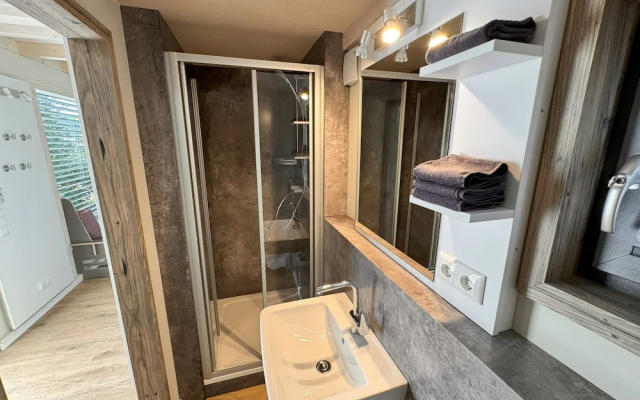 Tiny House Park Fritzlar
