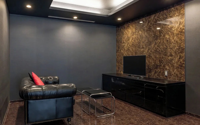 Namari Onsen Kokoronotoki Jusangatsu