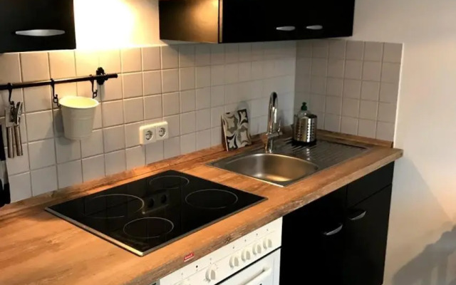 LE-Style! Leipzig Zentrum