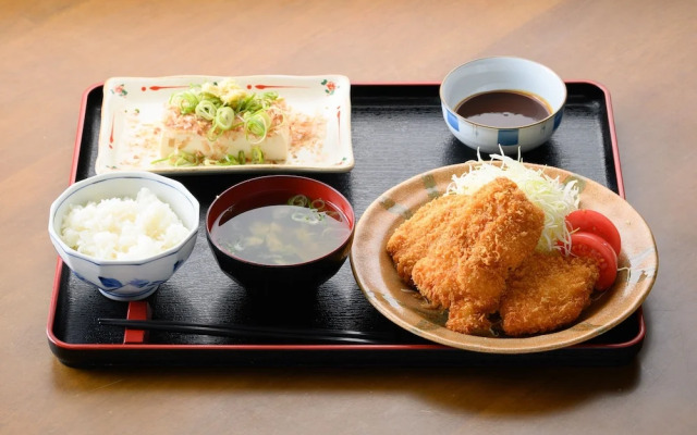 Tabist Business Yado Sepia Omaezaki