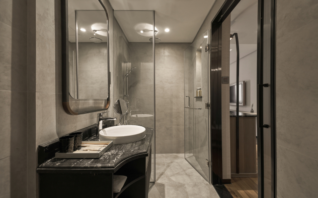 La Siesta Premium Saigon