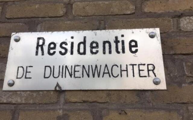 Duinenwachter