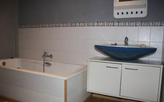 Meuse Riverside  Esc'Appart