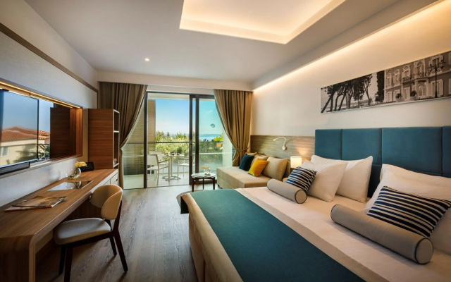 Valamar Collection Marea Suites
