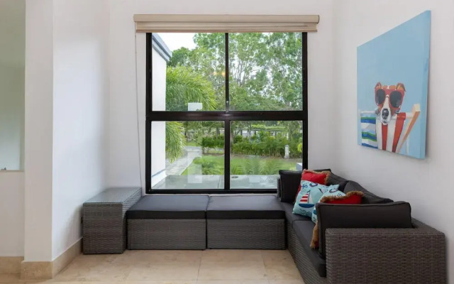 Villa Encanto by Acomodo