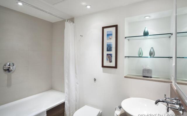 Staybridge Suites Newcastle by IHG