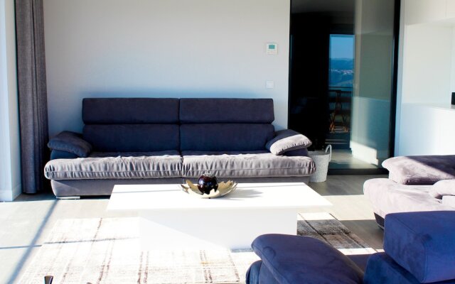 Galafura Design House