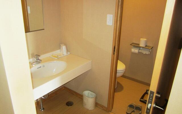 kokuminshukusya hadomisaki