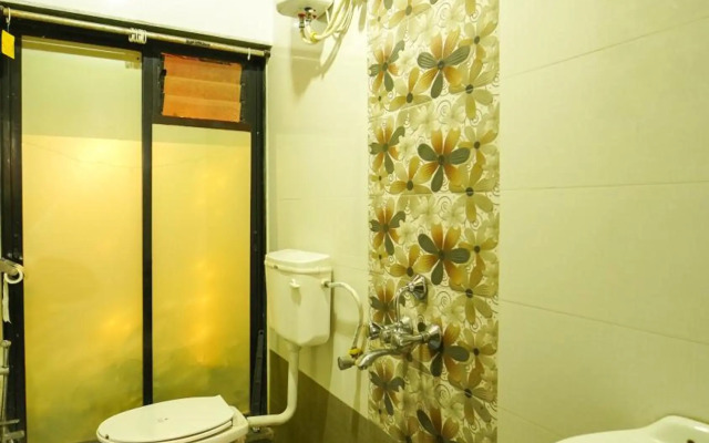 Marvel Valley View 5Bhk Lifeline Villas