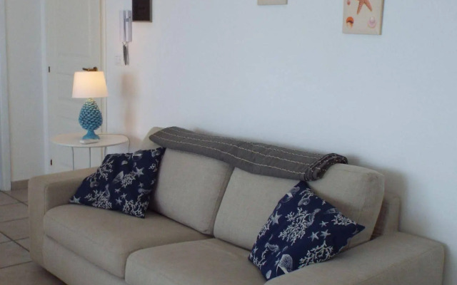 Taormina Holidays Residence