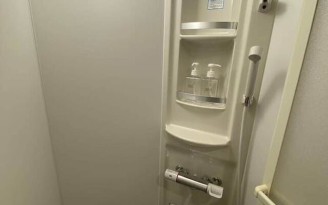 Mita Guest House