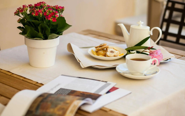 Relais degli Angeli