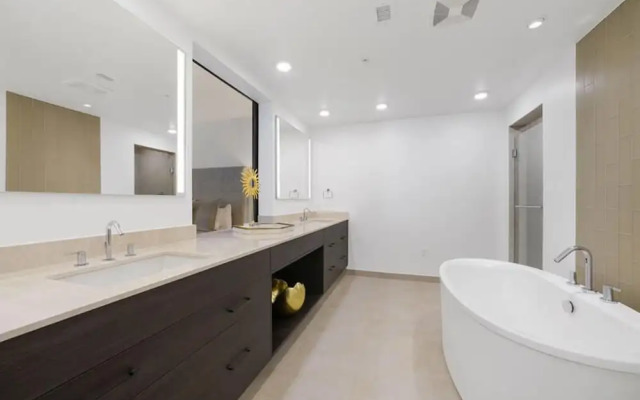 Sea to Believe by Five Star Properties