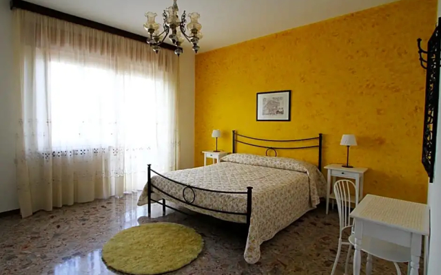 B&B LArmonia