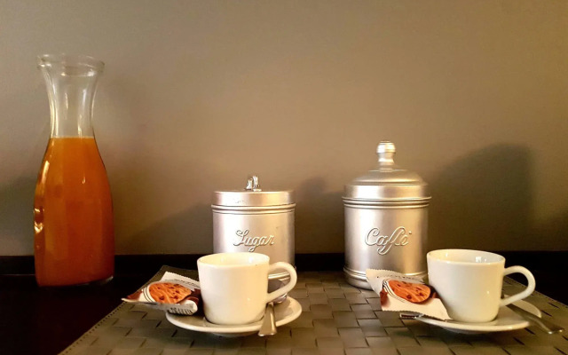 Heart Milan Apartments - Duomo