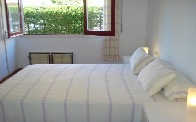 104674 - Apartment in Palafrugell