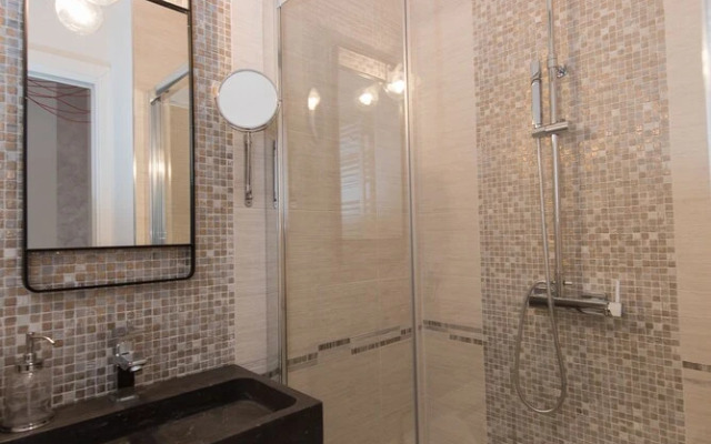 Tirso SessantOtto Boutique Rooms