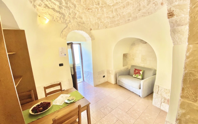 Trulli fenice