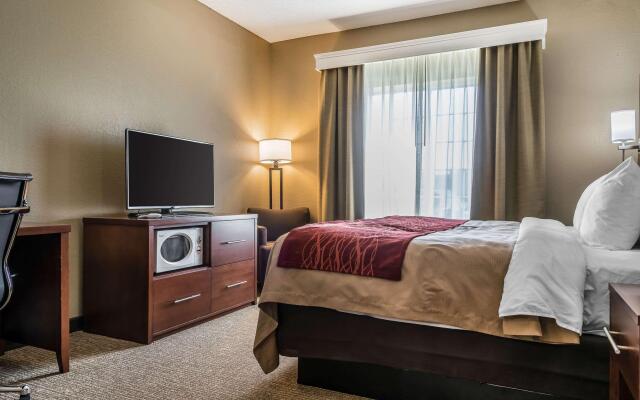 Country Inn & Suites by Radisson, Stillwater, MN