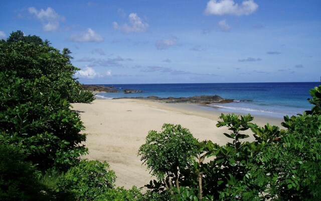 Plantation Beach Villas Villa Oleanda