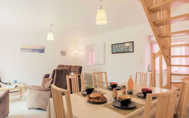 Va Zi Bihan (GUI111)