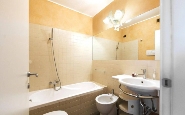 Heart Milan Apartments - Repubblica