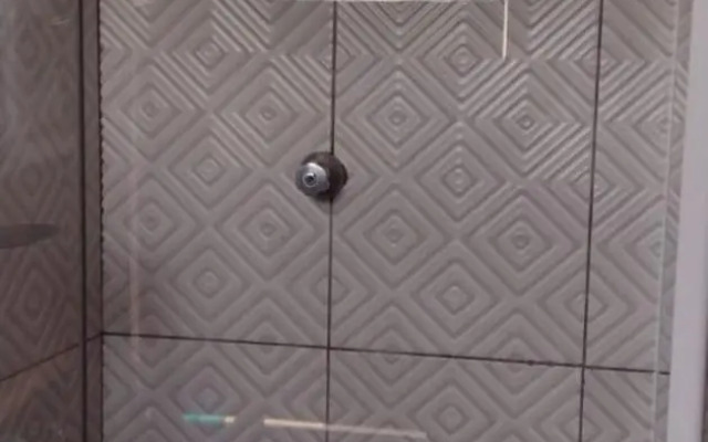 Apartamento 101 Consolaçao Centro