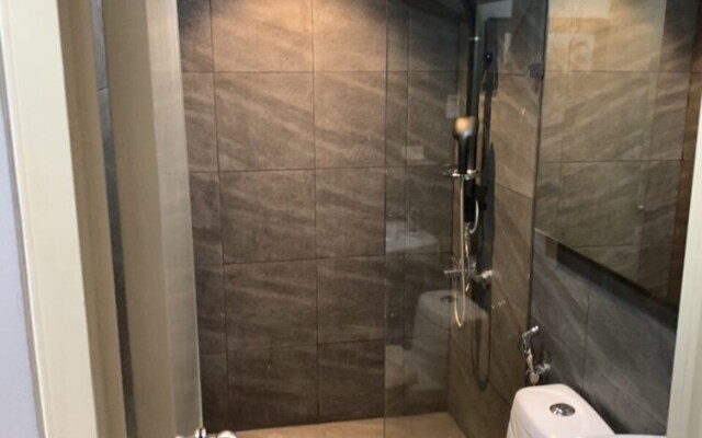 Bel Air Soho