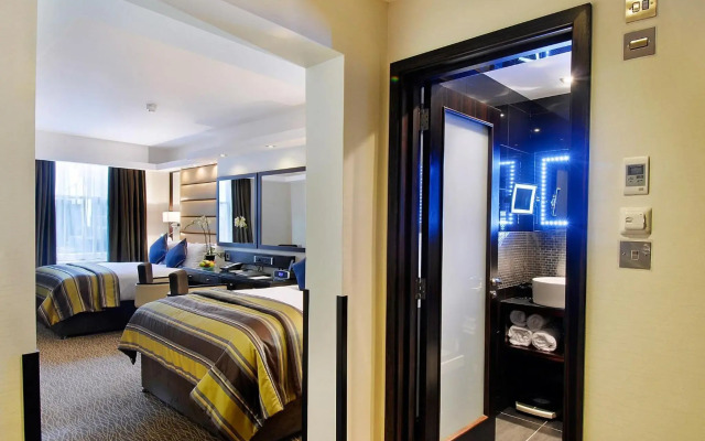 Park Grand Mayfair