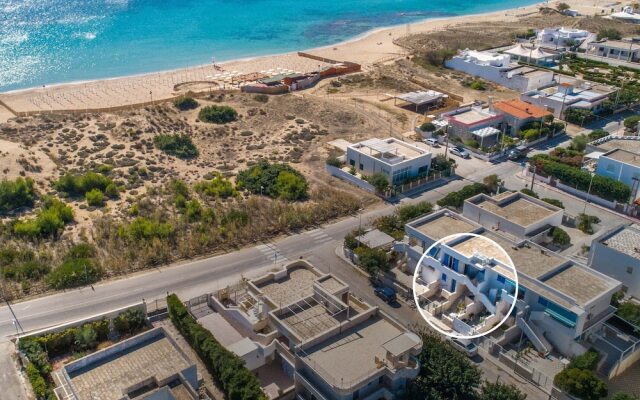 3131 L`ebrezza by Barbarhouse