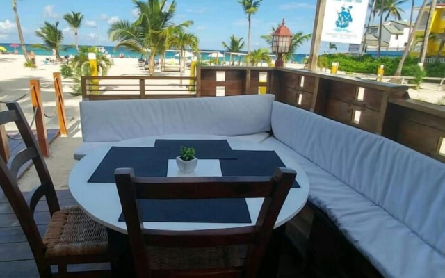 As Seen on HGTV's Caribbean Life