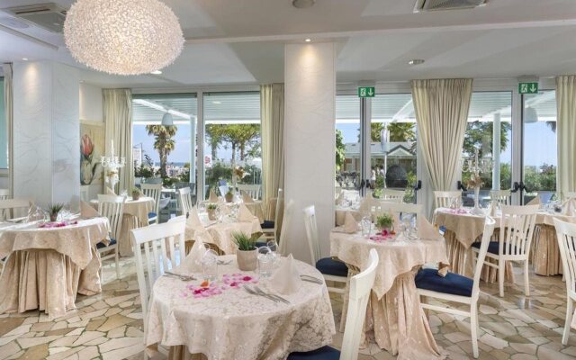 Hotel Ca' Bianca