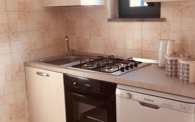 Al Vecchio Vescovado