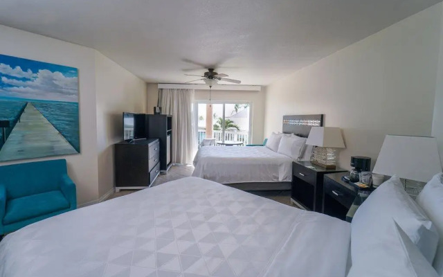 Holiday Inn Resort Grand Cayman by IHG