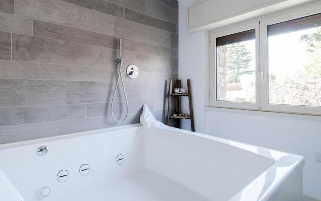 Villa Sole Lake Como Pool - By House Of Travelers
