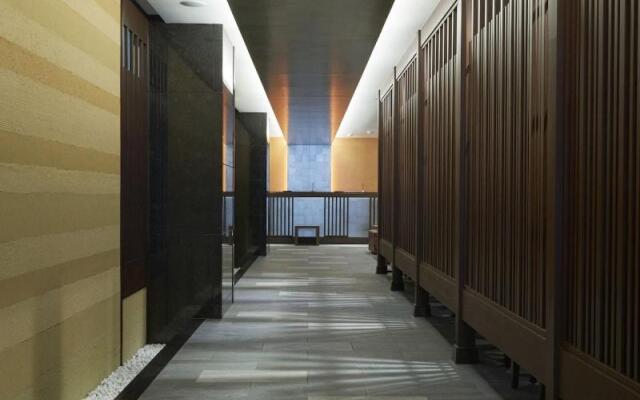 Hop Inn Kyoto Shijo Omiya