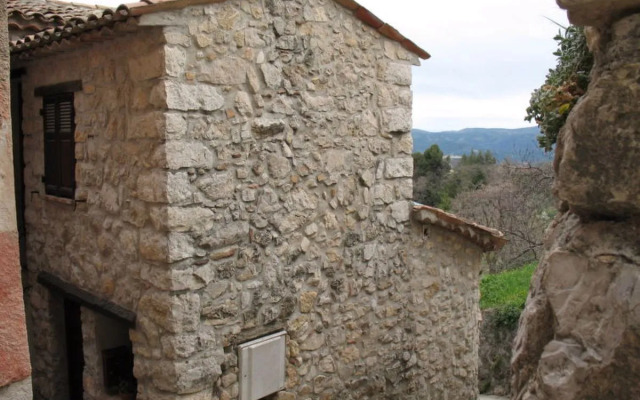 Schöner Stern (BDJ110)