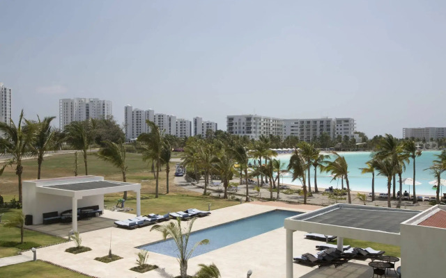 Playa Blanca Vacations Rentals